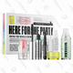 Illustration for article titled Sephora Has Some Deals to Keep You Looking Glamorous, Even While You’re Stuck at Home